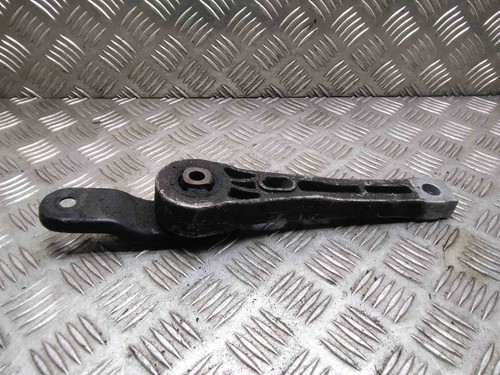 VW PASSAT B6 3C2 Getriebelager 3c0199855a 1.90 Diesel 77kw 2005 17821316