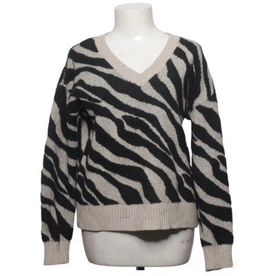 VILA Clothes, Strickpullover, Größe: M/L #7rU