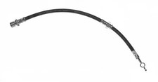 Flexible de frein Daewoo LACETTI