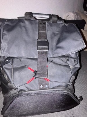 HP Notebook Backpack Omen X Transceptor Backpack