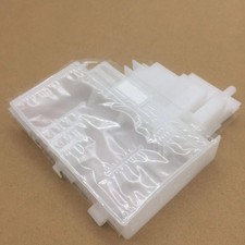 Black Cis Ink Tank for Epson EcoTank L 4163 L 4158 L 4160 L 4166 L 4168 L 4169