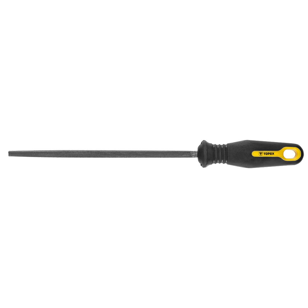 Fits TOPEX-NEO-GRAPHITE NARZ�DZIA 06A724 TOPEX METAL FILE SQUARE, 200 ⭐UK Stock⭐