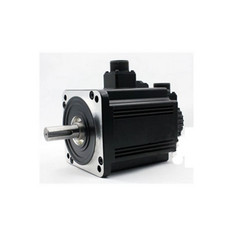 1PC NEW DELTA ECMA-E11320RS = ECMA-E11320ES PLC AC Servo Motor