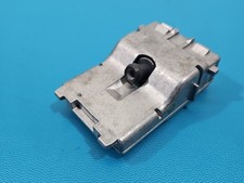 Pare-brise Maserati QUATTROPORTE