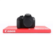 Canon 1200D Black  2 YEARS WARRANTY