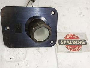 16-04492 Peterbilt 1994 Dome Light Lamp  (11354421