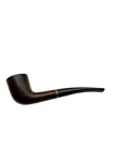 Mastercraft Handmade ￼Imported. Tobacco Pipe.