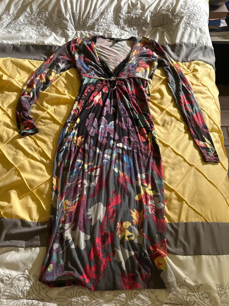 Roberto Cavalli Dresses for Women for sale | eBay