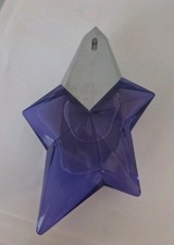 Angel EAU SUCREE by Thierry Mugler 1.7oz/50ml EAU DE TOILETTE READ DESCRIPTION 