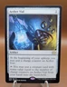 Aether Vial x1 MTG Double Masters 2022 2XM Magic Near Mint NM English