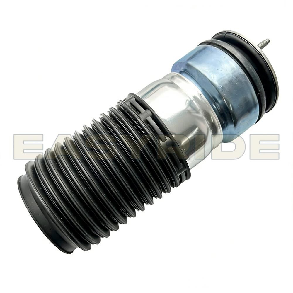 Rolls-Royce Ghost 2008-2019 Front Left Air spring