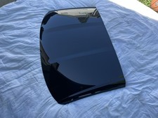 2014 2015 2016 2017 2018 2019 C7 Corvette Clear Glass Transparent Roof Targa Top 2014 2015 2016 2017 2018 2019 C7 Corvette Clear Glass Transparent Roof Targa Top