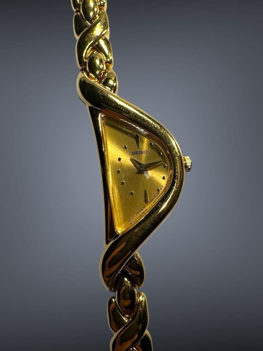 ブロンズ風　真鍮 女性像 時計 ブロンズ風 真鍮 女性像 時計