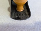 Stanley Bailey No 5 Plane — photo 6