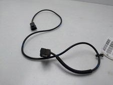 Compteur Volvo CROSS COUNTRY