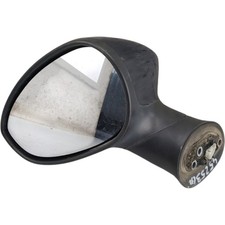 Retroviseur gauche (ou coque) Fiat PUNTO EVO