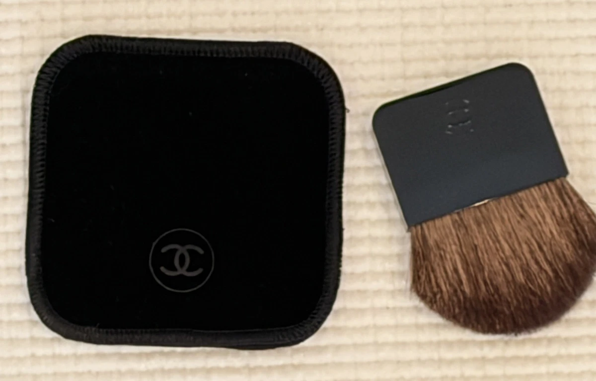 Preços baixos em CHANEL Pincéis de Maquiagem | eBay