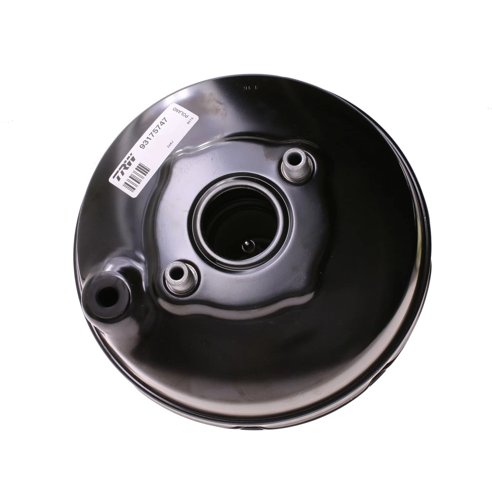 Brake Booster for Saab 9-3 2003 - 2010 TRW PSA939 - Image 3 of 4