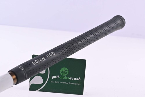 Ping G400 #5 Wood / 17.5 Degree / Regular Flex Ping Alta CB 65 Shaft - Picture 9 of 9