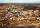 29-PONT CROIX-N�528-A/0061