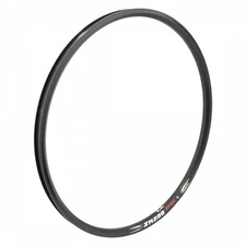 XM280 Weinmann 27.5in XM280 Black 36