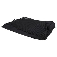 For Travel Friendly Cover for Bose For S1 Pro Speaker with Snug Fit Design