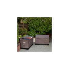 Classic Accessories Ravenna Deck Box, X-Large, 162 Gallon