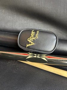 Viper Pro Series Cue | eBay