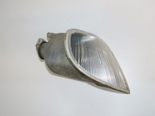 Clignotant Citroen SAXO