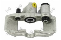 Loro 131-04-596 Bremssattel Hinten Rechts FüR Mercedes 638 2 Vito W638 2.0-2.8