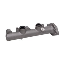 For Chrysler Lhs 1994 95 96 1997 Brake Master Cylinder 1516 Inches Bore Size For Chrysler Lhs 1994 95 96 1997 Brake Master Cylinder 1516 Inches Bore Size