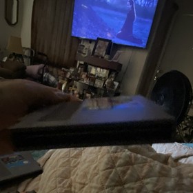 Acclaim The Simpsons Bart vs. the Space Mutants NES Game NTSC-U/C US/Canada