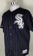 Ultimate Chicago White Sox Collector and Super Fan Gift Guide 45