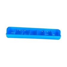 Piglet Feeding Trough Waterer Watering Trough