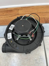 Gruppo motore soffiatore induttore bozza FASCO 71582108 J238-150 Goodman 0171M00001