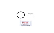 Liquide de frein Honda INTEGRA