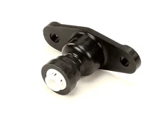 000013181 Manitowoc Ice Water Inlet Fitting Genuine OEM MAN000013181