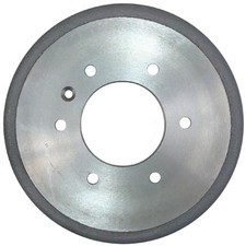 Tambour de frein Opel FRONTERA
