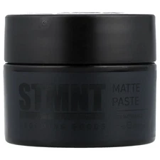 Matte Paste , 3.3 fl oz (100 ml)