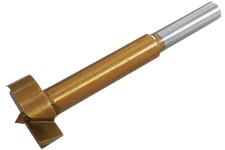 Forstnerbohrer 30 mm Topfbohrer Kunstbohrer Sacklochbohrer Holzbohrer