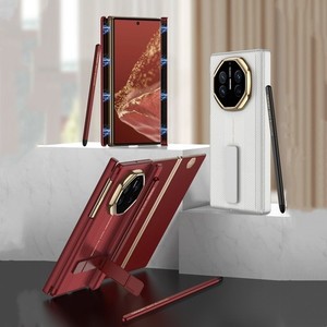 Huawei Mate XT Ultimate | eBay