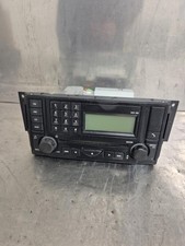 Autoradio Land Rover RANGE ROVER SPORT