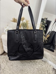 Vivienne Westwood Boston | eBay
