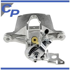 Bremssattel hinten für Ford Mondeo MK3 Turnier BWY bis 09/2004 Hinterachse links