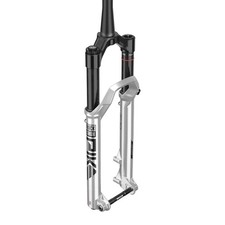 RockShox Pike Ultimate Charger