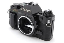 Canon Ae 1 Black for sale | eBay