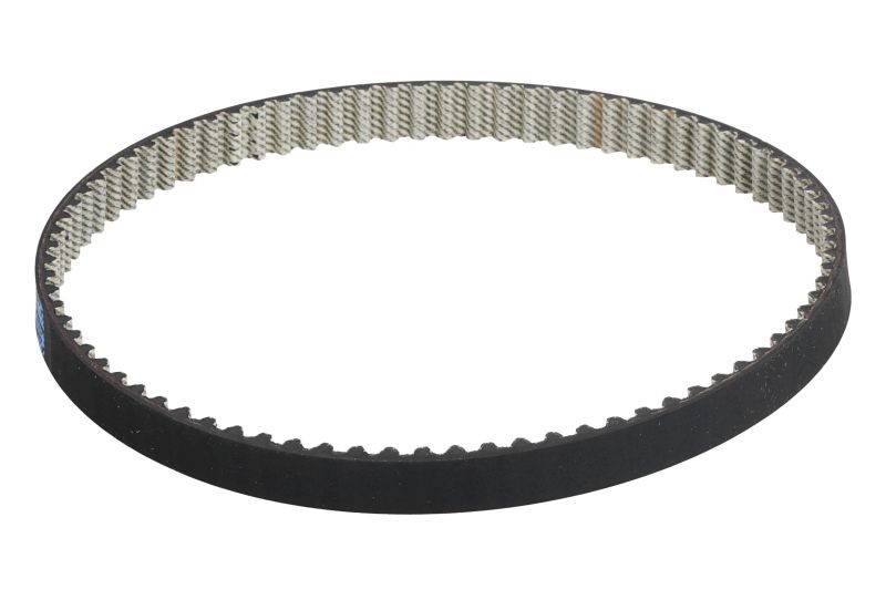 Timing belt for AUDI A1, A1 ALLSTREET, A1 CITY CARVER, A3, A3 ALLSTREET