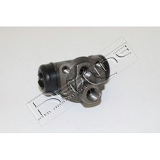 Cylindre de roue Daihatsu MOVE