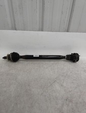 Cardan Seat IBIZA