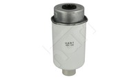 Hart Kraftstofffilter Anschraubfilter FüR Ford Transit Kasten 2.0 Di 2.4